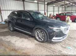 JM3TCADY0G0111966 2016 MAZDA CX-9