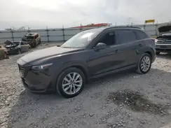 JM3TCADY0G0113457 2016 MAZDA CX-9