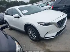 JM3TCADY0G0113779 2016 MAZDA CX-9