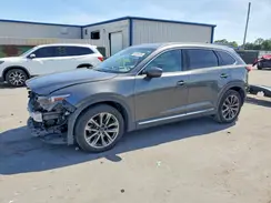 JM3TCADY0G0116438 2016 MAZDA CX-9