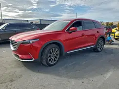 JM3TCADY0G0122160 2016 MAZDA CX-9