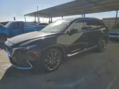 JM3TCADY0G0124183 2016 MAZDA CX-9