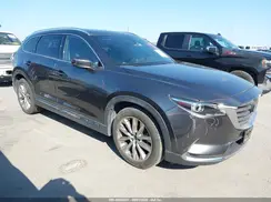 JM3TCADY0G0124765 2016 MAZDA CX-9