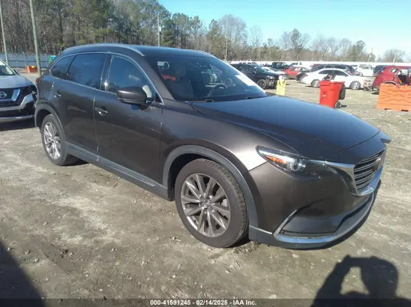 JM3TCADY0H0128722 2017 MAZDA CX-9 - Image 1