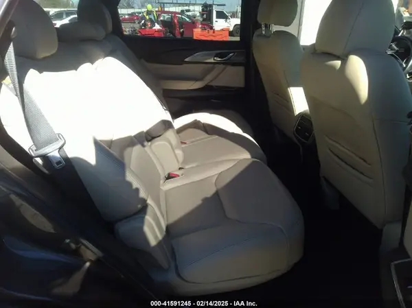 JM3TCADY0H0128722 2017 MAZDA CX-9 - Image 8
