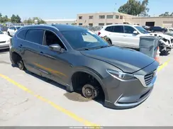 JM3TCADY0H0132799 2017 MAZDA CX-9
