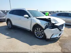 JM3TCADY0H0136710 2017 MAZDA CX-9