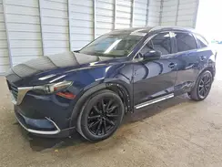 JM3TCADY0H0138103 2017 MAZDA CX-9