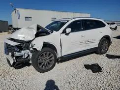 JM3TCADY0J0200055 2018 MAZDA CX-9