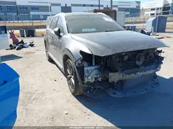 JM3TCADY0J0203604 2018 MAZDA CX-9
