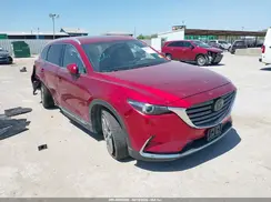 JM3TCADY0J0205529 2018 MAZDA CX-9