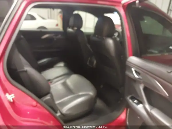 JM3TCADY0J0206275 2018 MAZDA CX-9 - Image 8