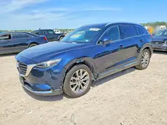 JM3TCADY0J0214229 2018 MAZDA CX-9