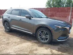JM3TCADY0J0225389 2018 MAZDA CX-9