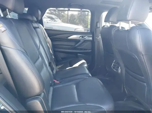 JM3TCADY0J0226946 2018 MAZDA CX-9 - Image 8