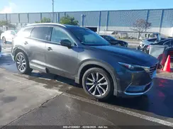 JM3TCADY0J0227000 2018 MAZDA CX-9