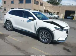 JM3TCADY0K0301386 2019 MAZDA CX-9