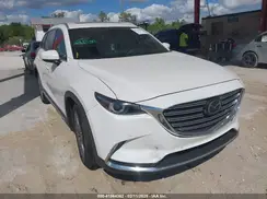 JM3TCADY0K0303204 2019 MAZDA CX-9