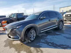 JM3TCADY0K0303364 2019 MAZDA CX-9