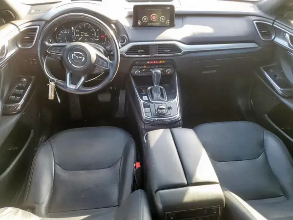 JM3TCADY0K0303364 2019 MAZDA CX-9 - Image 8