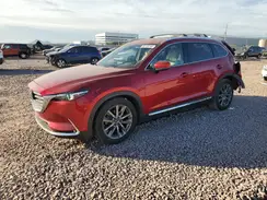 JM3TCADY0K0311576 2019 MAZDA CX-9