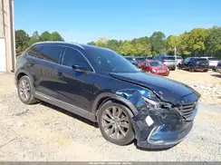 JM3TCADY0K0313926 2019 MAZDA CX-9