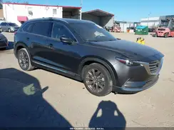 JM3TCADY0K0322996 2019 MAZDA CX-9