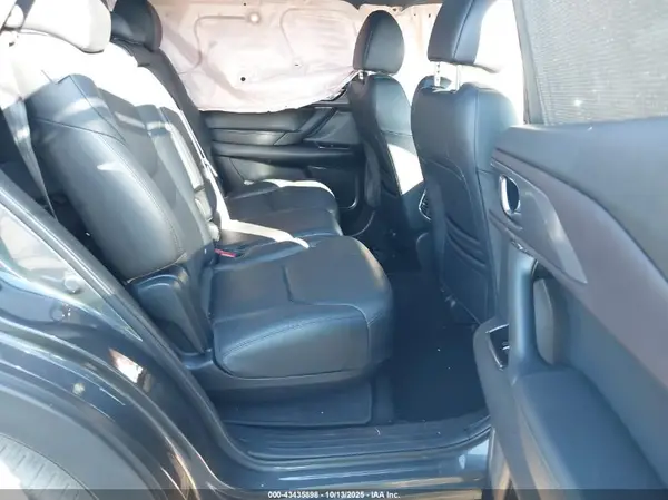 JM3TCADY0K0322996 2019 MAZDA CX-9 - Image 8