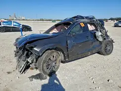 JM3TCADY0K0324778 2019 MAZDA CX-9