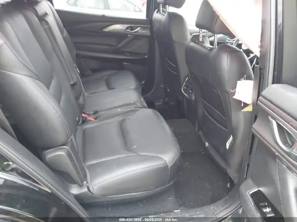 JM3TCADY0K0334596 2019 MAZDA CX-9 - Image 8
