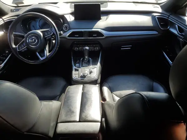 JM3TCADY0L0403028 2020 MAZDA CX-9 - Image 8