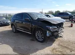 JM3TCADY0L0403210 2020 MAZDA CX-9