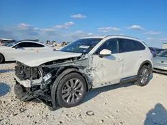 JM3TCADY0L0410187 2020 MAZDA CX-9