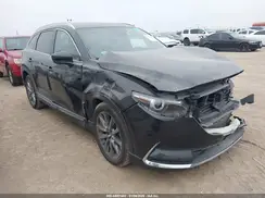 JM3TCADY0L0412358 2020 MAZDA CX-9