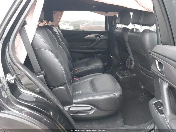 JM3TCADY0L0412358 2020 MAZDA CX-9 - Image 8