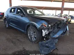 JM3TCADY0L0412697 2020 MAZDA CX-9