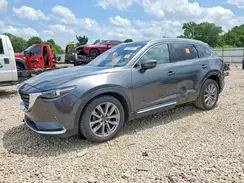 JM3TCADY0L0414448 2020 MAZDA CX-9