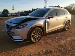 JM3TCADY0L0416300 2020 MAZDA CX-9