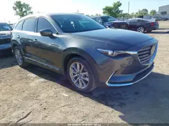 JM3TCADY0L0420248 2020 MAZDA CX-9