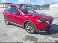 JM3TCADY0L0421822 2020 MAZDA CX-9