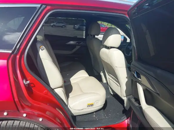 JM3TCADY0L0421822 2020 MAZDA CX-9 - Image 8