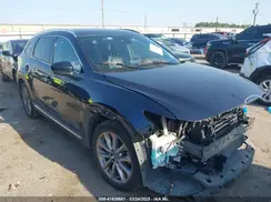 JM3TCADY0L0422548 2020 MAZDA CX-9