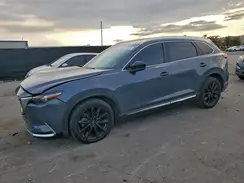JM3TCADY0M0500683 2021 MAZDA CX-9