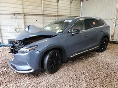 JM3TCADY0M0501090 2021 MAZDA CX-9