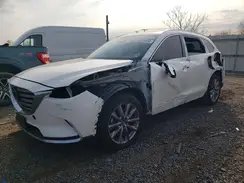 JM3TCADY0M0501249 2021 MAZDA CX-9