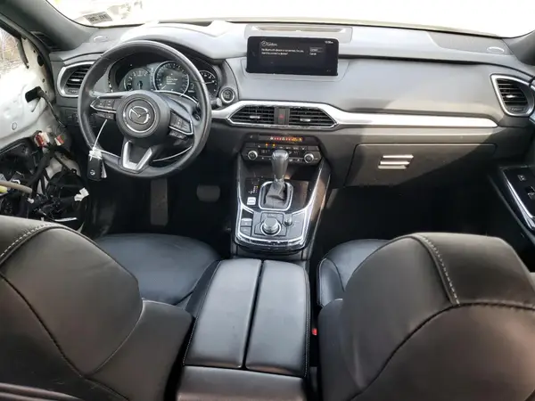 JM3TCADY0M0501249 2021 MAZDA CX-9 - Image 8