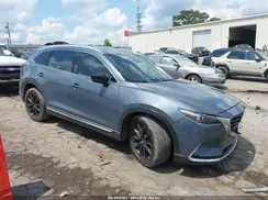 JM3TCADY0M0502904 2021 MAZDA CX-9