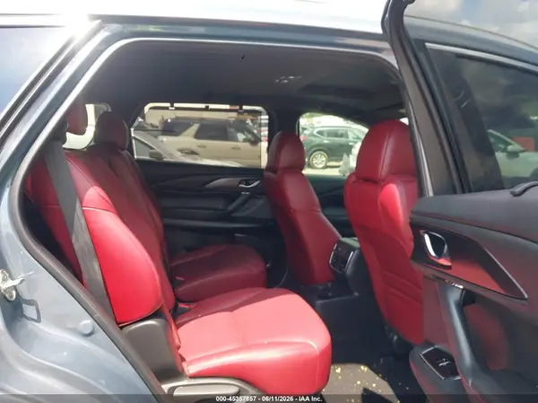 JM3TCADY0M0502904 2021 MAZDA CX-9 - Image 8