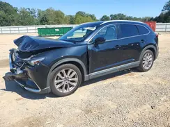 JM3TCADY0M0506046 2021 MAZDA CX-9