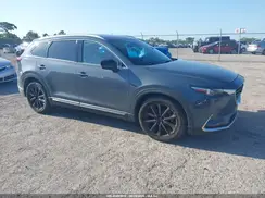 JM3TCADY0M0508492 2021 MAZDA CX-9